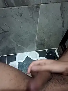 Snapshot of _NAUJ chatting on February 15, 10:50 pm NAUJ online show from February 15, 10:50 pm