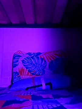  NAUJ online show from May 2, 7:19 pm