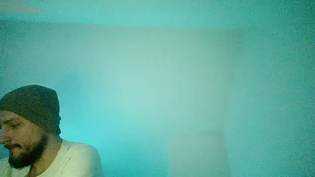 Ghost Pie online show from March 26, 9:04 am