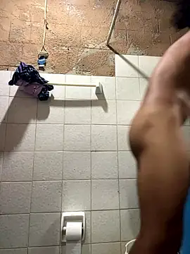 Team Pedro3003 online show from January 12, 11:37 am