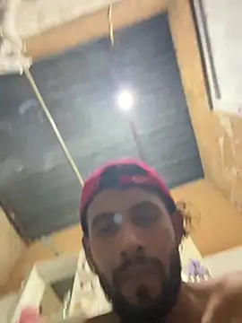 Team Pedro3003 online show from March 28, 4:23 am