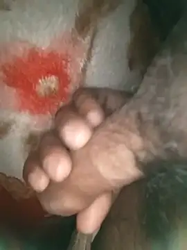 sexloverg7 online show from February 3, 12:09 am