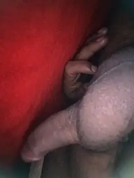 sexloverg7 online show from March 11, 5:08 pm