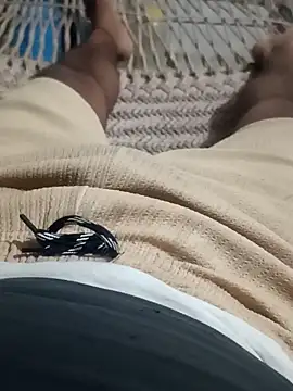 sexloverg7 online show from March 13, 10:44 am