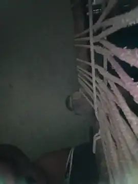 sexloverg7 online show from March 14, 10:32 am