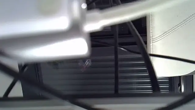 Zetros 15 online show from March 31, 7:47 pm