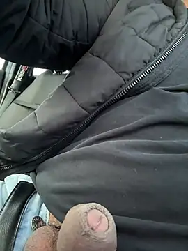 tigre6911 online show from March 15, 9:21 pm