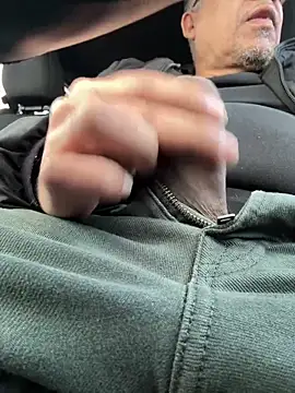 tigre6911 online show from March 19, 4:55 pm