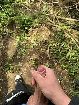 10maxbranle online show from April 4, 12:24 pm