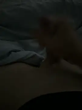 10maxbranle online show from April 8, 11:21 am