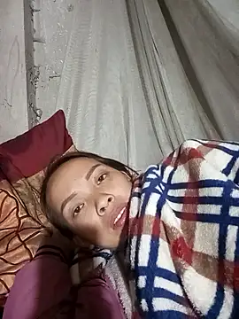 Andrea-688 online show from January 9, 1:36 pm