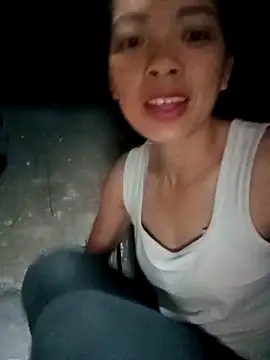 Andrea-688 online show from March 19, 10:47 pm