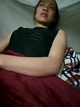 Andrea-688 online show from May 10, 12:05 am