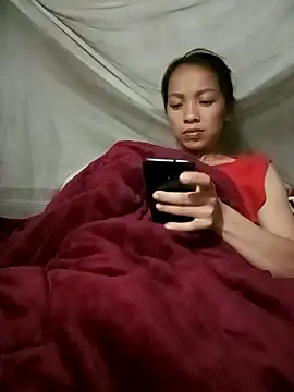 Andrea-688 online show from May 10, 1:27 pm