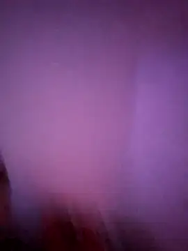 danny9989h online show from December 15, 3:33 am