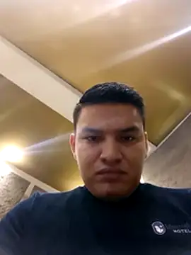 jean06 ca online show from December 22, 10:07 pm