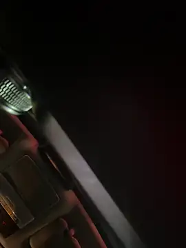 Miabelle2233 online show from December 22, 11:46 pm