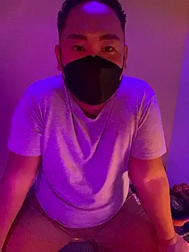 fxckin fxckin online show from December 17, 11:16 am