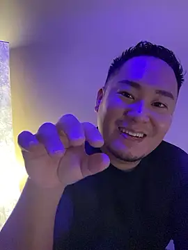 fxckin fxckin online show from December 20, 2:18 am