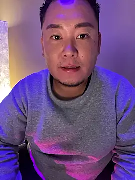 fxckin fxckin online show from December 20, 2:24 pm