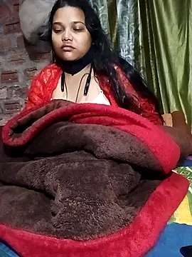 PRIYA BOBITA online show from December 21, 5:47 am