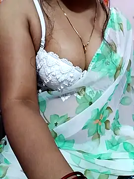 Nickname Meenu online show from December 23, 6:55 am