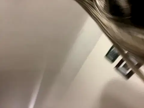 mixxymamii online show from December 21, 11:23 pm