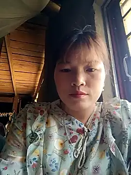 May-Ne online show from March 30, 3:07 am