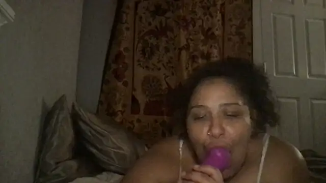 jezabaesolea online show from January 10, 5:09 am