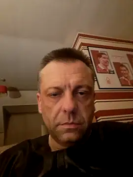 Jayclouds online show from May 19, 1:33 am