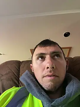 Ihaveabigdick2024 online show from March 11, 5:08 pm