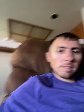 Ihaveabigdick2024 online show from March 20, 6:57 pm