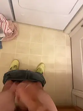 Ihaveabigdick2024 online show from March 25, 10:49 pm