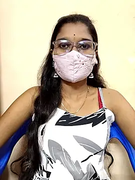 Snapshot of Nithya_Nith chatting on January 12, 12:43 pm Nithya Nith online show from January 12, 12:43 pm