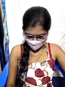 Snapshot of Nithya_Nith chatting on February 7, 6:22 pm Nithya Nith online show from February 7, 6:22 pm