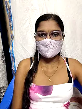 Snapshot of Nithya_Nith chatting on February 17, 12:45 pm Nithya Nith online show from February 17, 12:45 pm