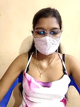 Snapshot of Nithya_Nith chatting on February 18, 4:19 am Nithya Nith online show from February 18, 4:19 am