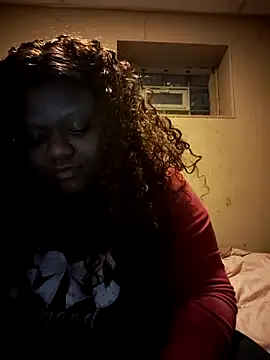 fatgirl012 online show from January 7, 3:31 am
