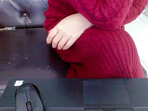 Midu 9x online show from January 18, 3:32 am