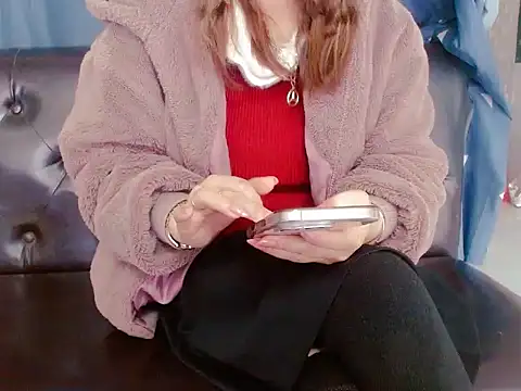 Midu 9x online show from February 4, 3:56 am