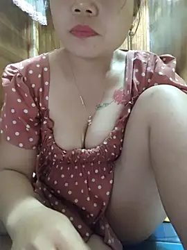 Miu sexyy98 online show from April 22, 2:14 am