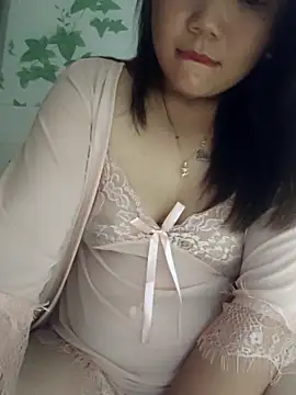 Miu sexyy98 online show from April 27, 6:28 pm