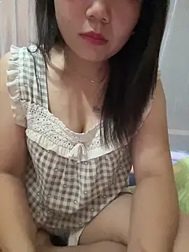 Miu sexyy98 online show from May 6, 4:01 pm