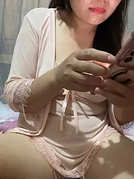 Miu sexyy98 online show from May 9, 5:51 pm