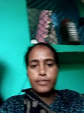 Radhika97A online show from August 5, 5:43 am