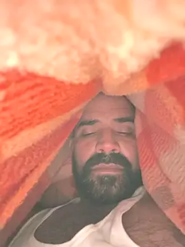 jhbvvhkkk online show from December 16, 6:13 pm