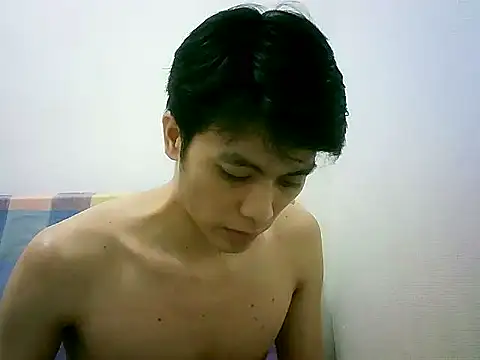 riodickph online show from December 21, 5:09 pm