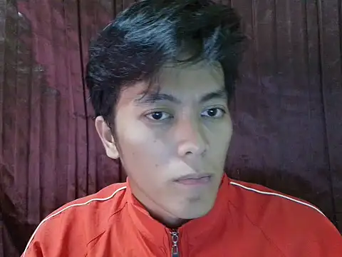 riodickph online show from April 30, 5:52 pm