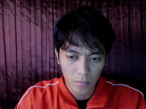 riodickph online show from May 5, 6:16 pm