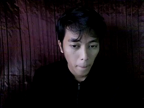 riodickph online show from May 10, 5:40 pm